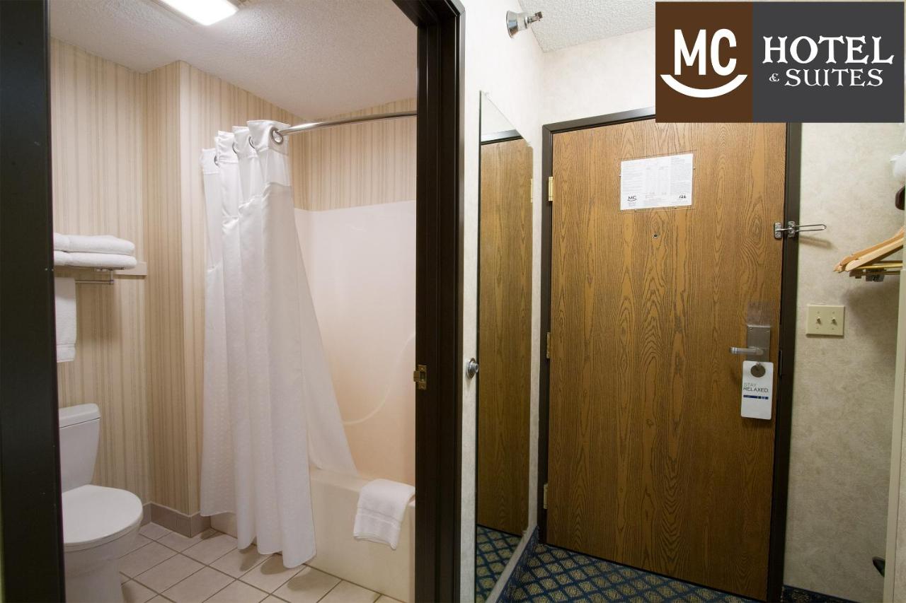  | Miles City Hotel & Suites