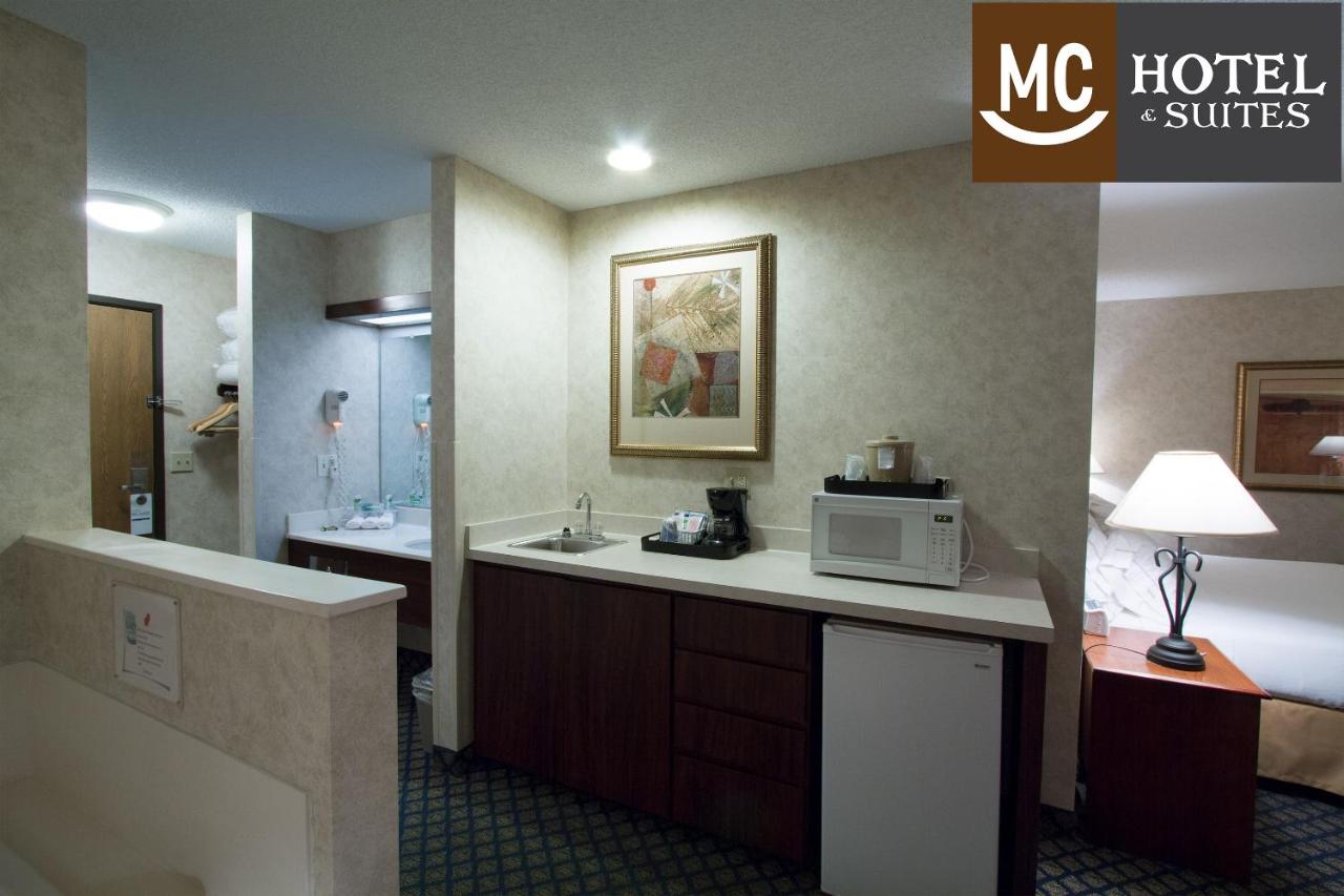  | Miles City Hotel & Suites