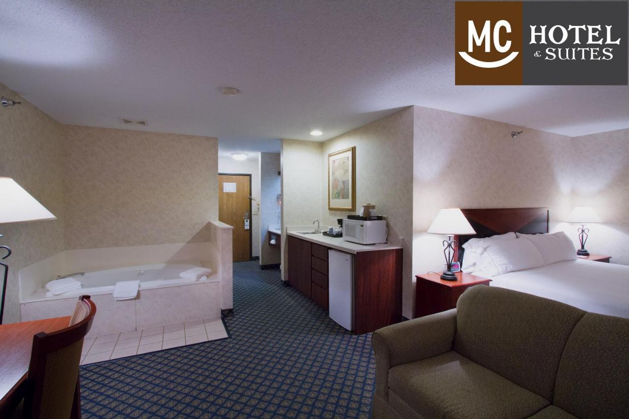  | Miles City Hotel & Suites