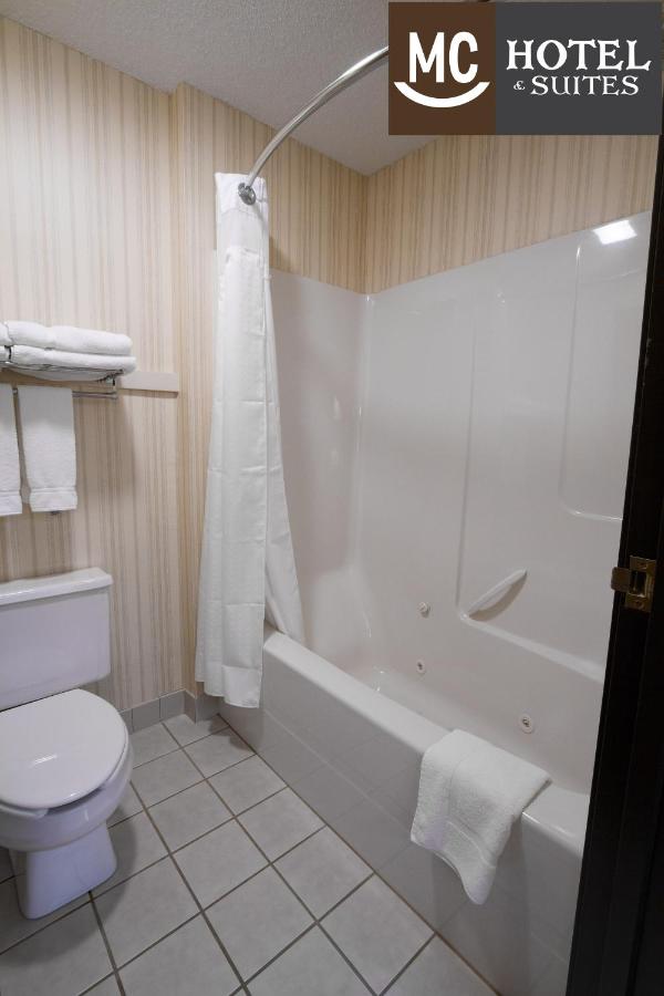  | Miles City Hotel & Suites