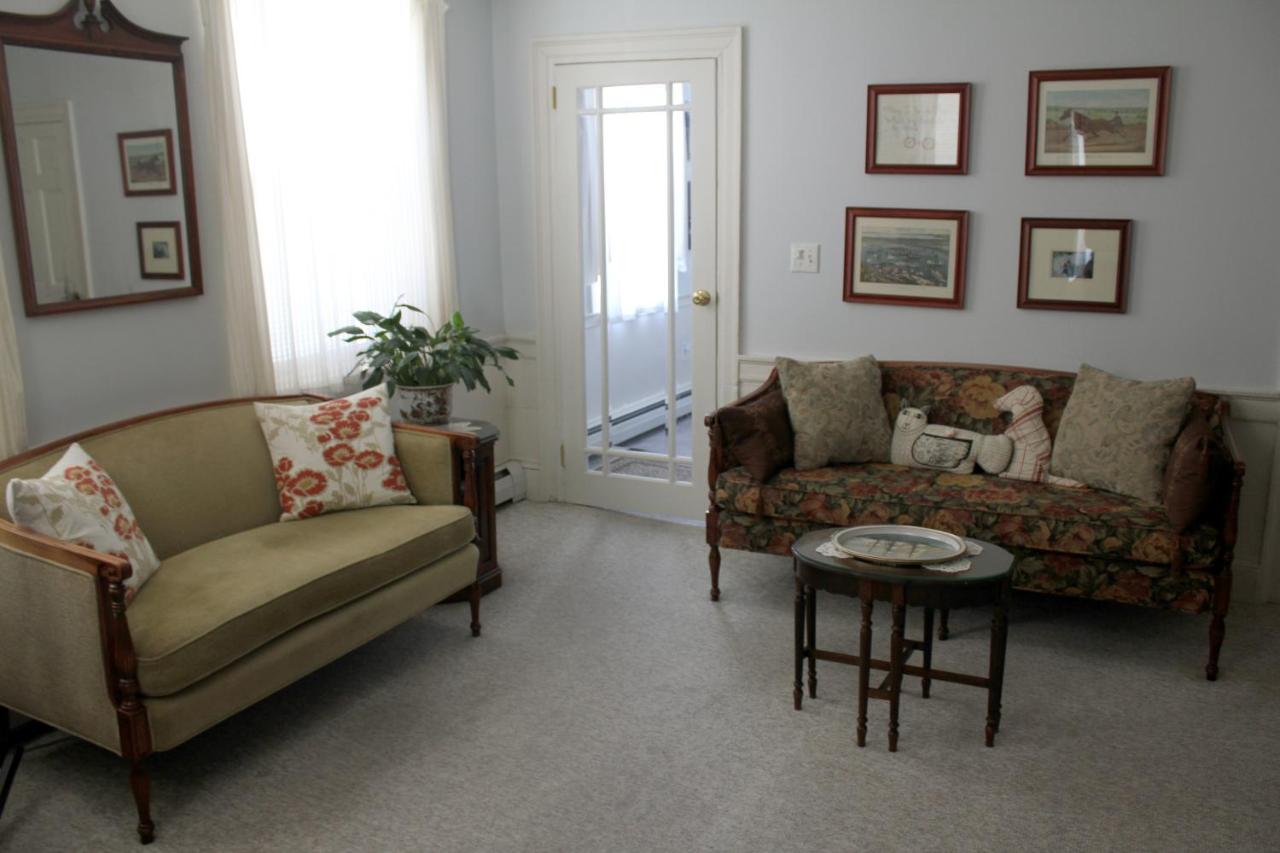  | Northey Street House