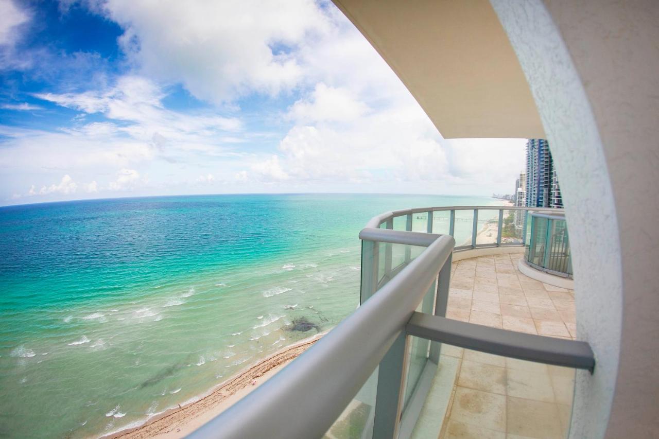 | Sole Miami, A Noble House Resort
