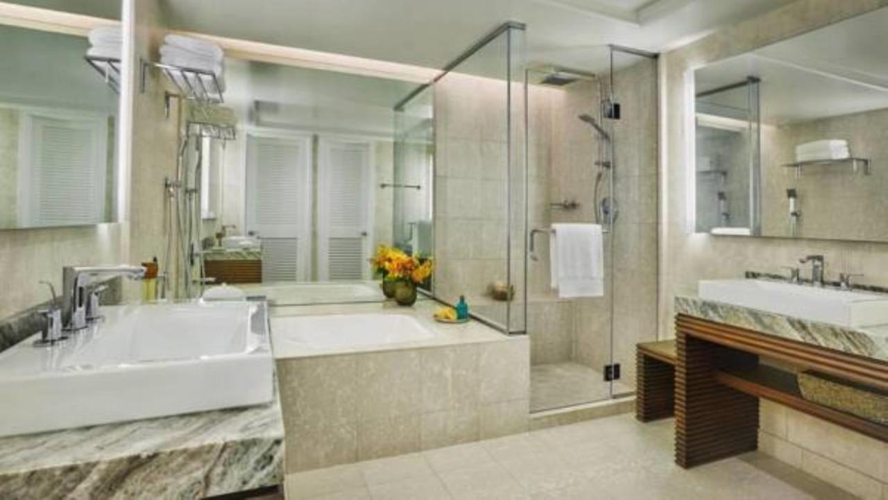 The Residence - Accessible at Four Seasons Resort Oahu at Ko Olina