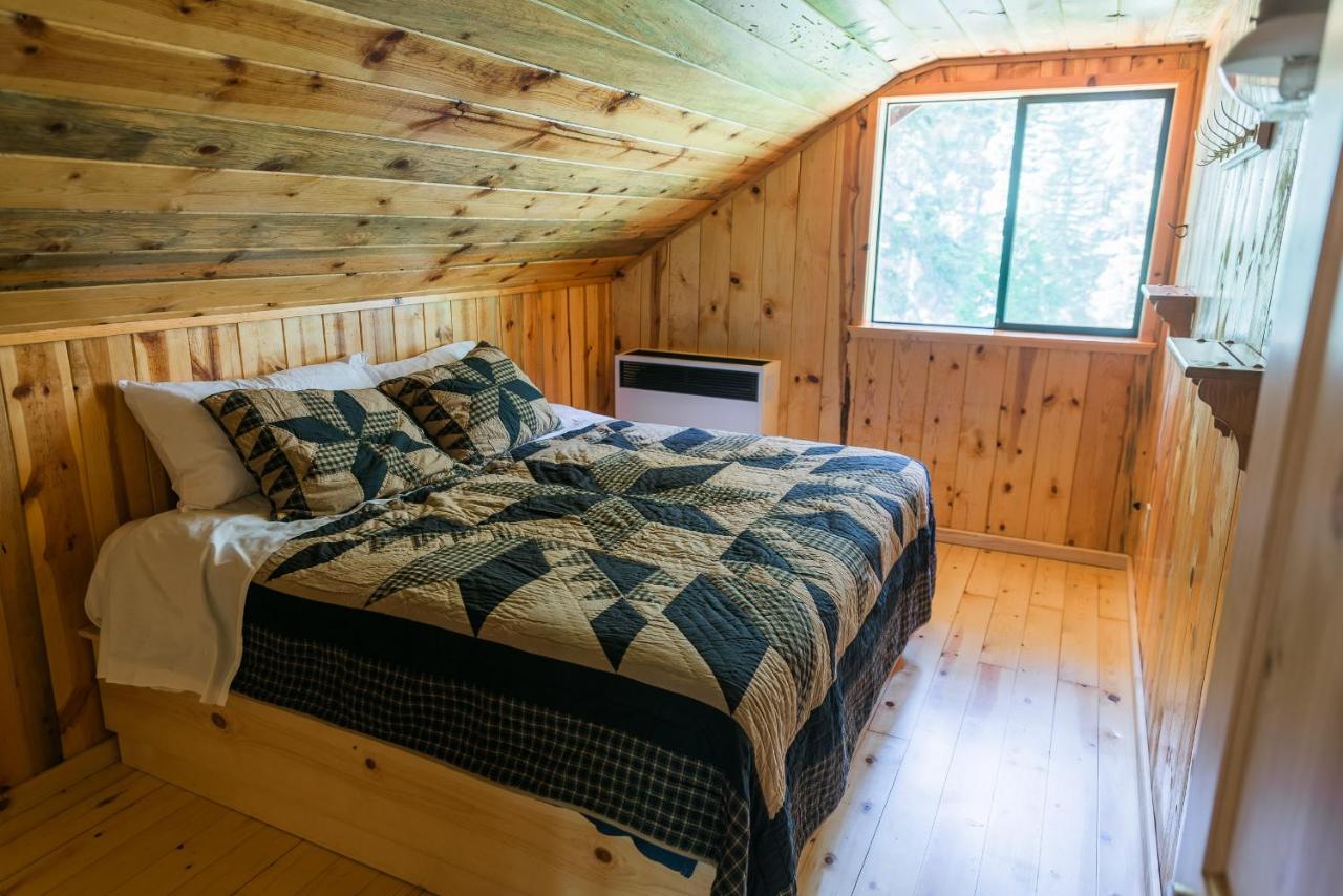 | Silver City Mountain Resort