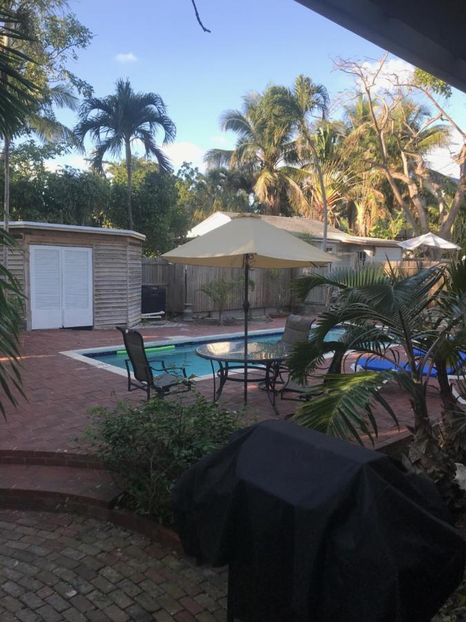  | New Orleans House - Gay Male-Only Guesthouse