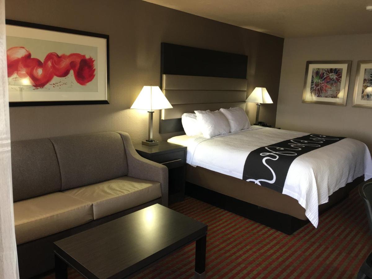 Room #31335613 at Best Western Deming Southwest Inn