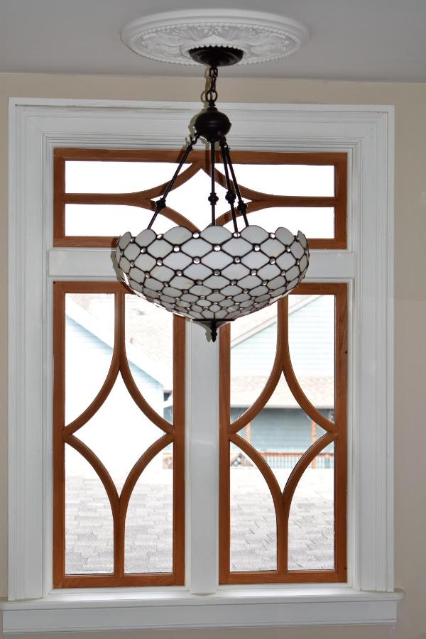 | Danskammer House Bed & Breakfast