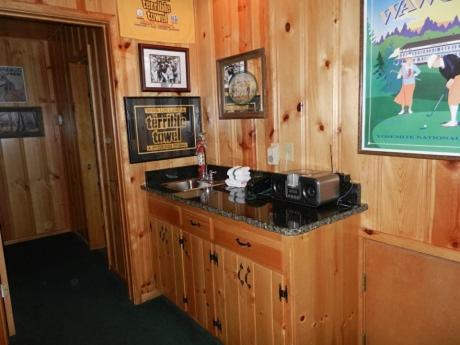 | 93R Deer Lodge