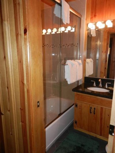 | 93R Deer Lodge