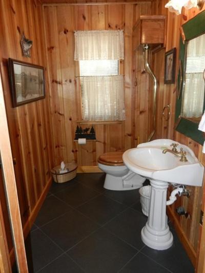 | 93R Deer Lodge
