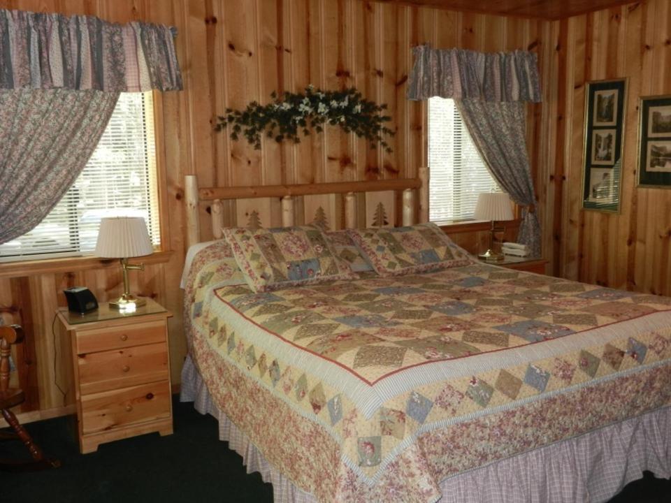 | 93R Deer Lodge