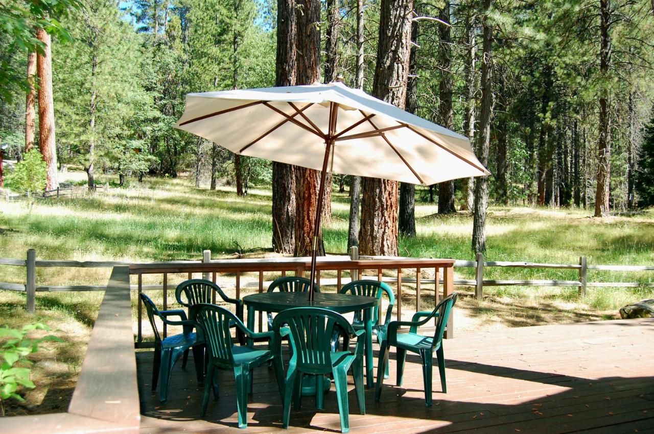 | 93R Deer Lodge