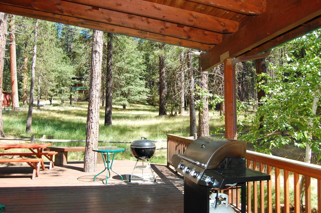 | 93R Deer Lodge