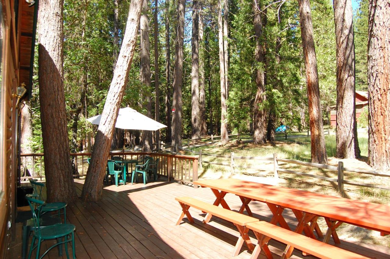| 93R Deer Lodge