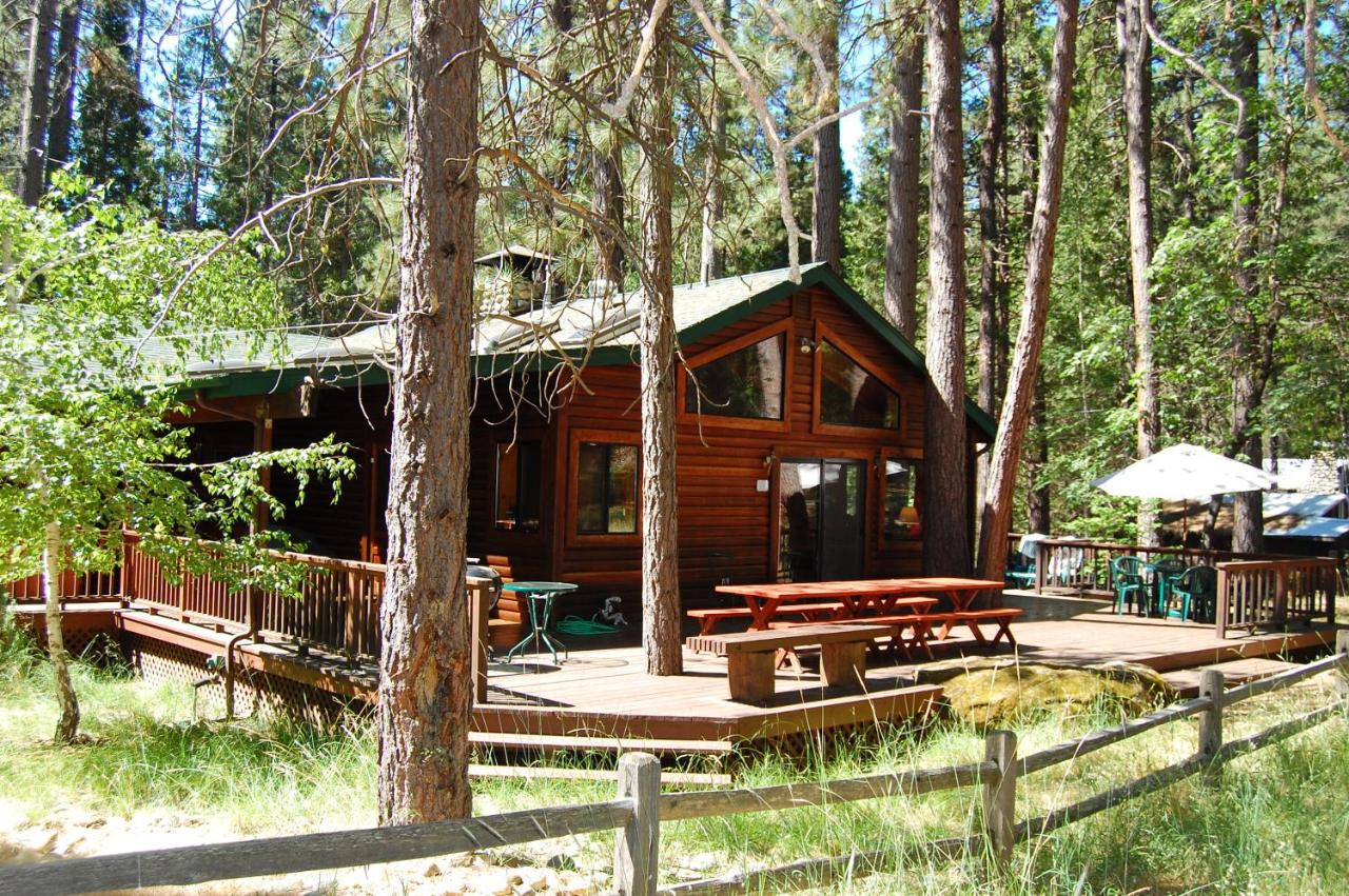 | 93R Deer Lodge
