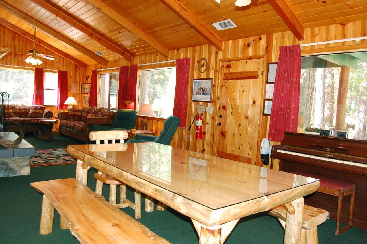  | 93R Deer Lodge