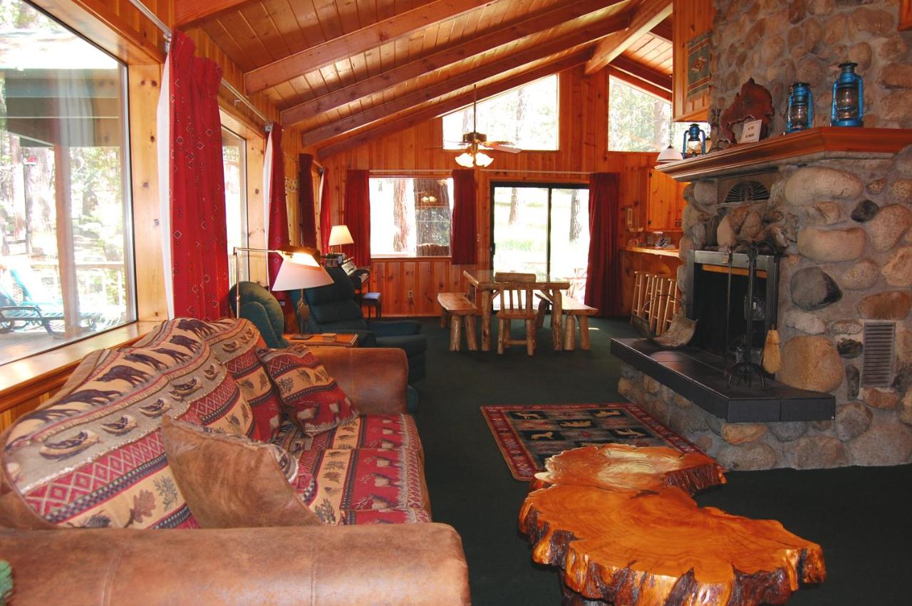 | 93R Deer Lodge