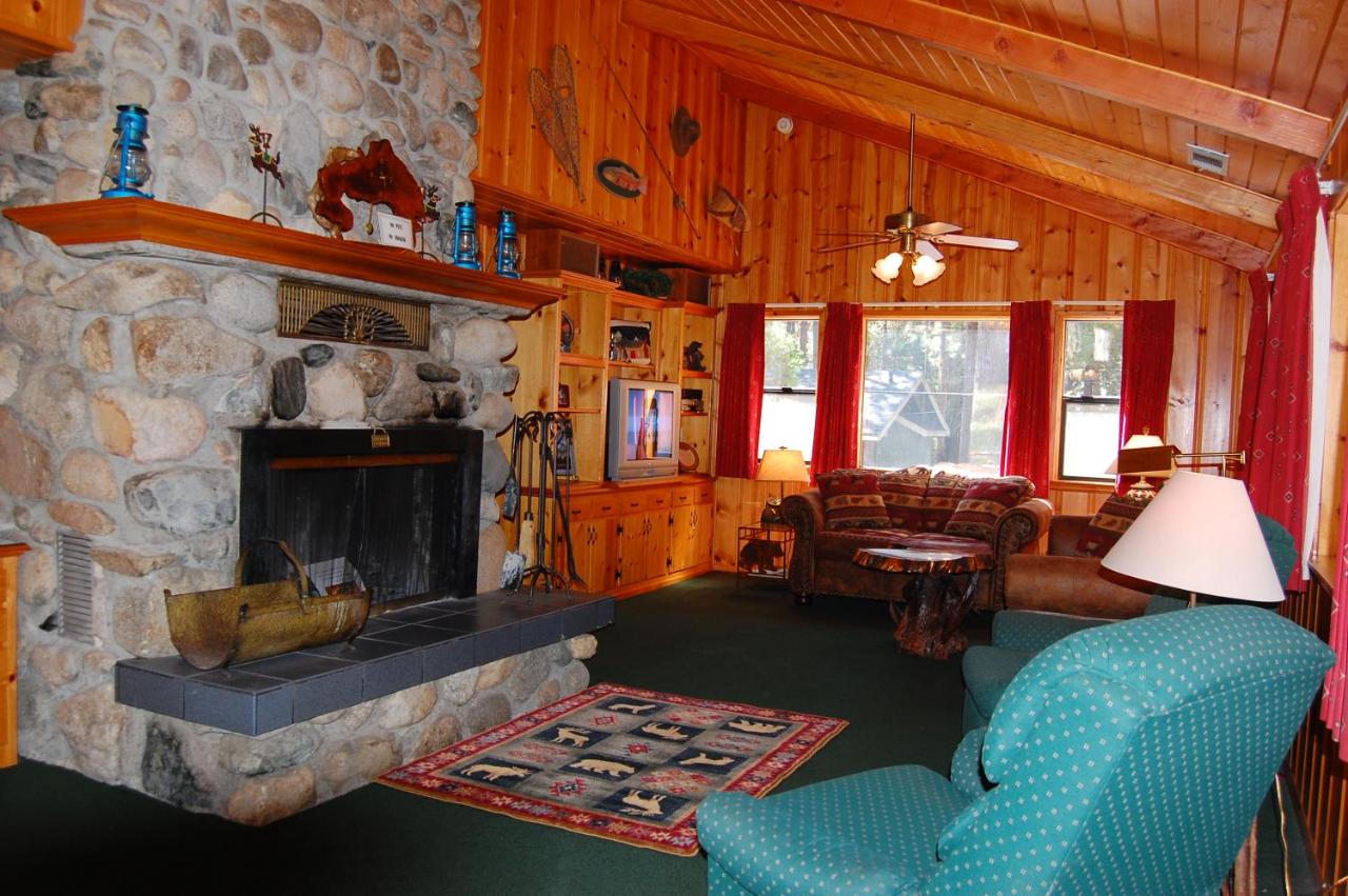 | 93R Deer Lodge