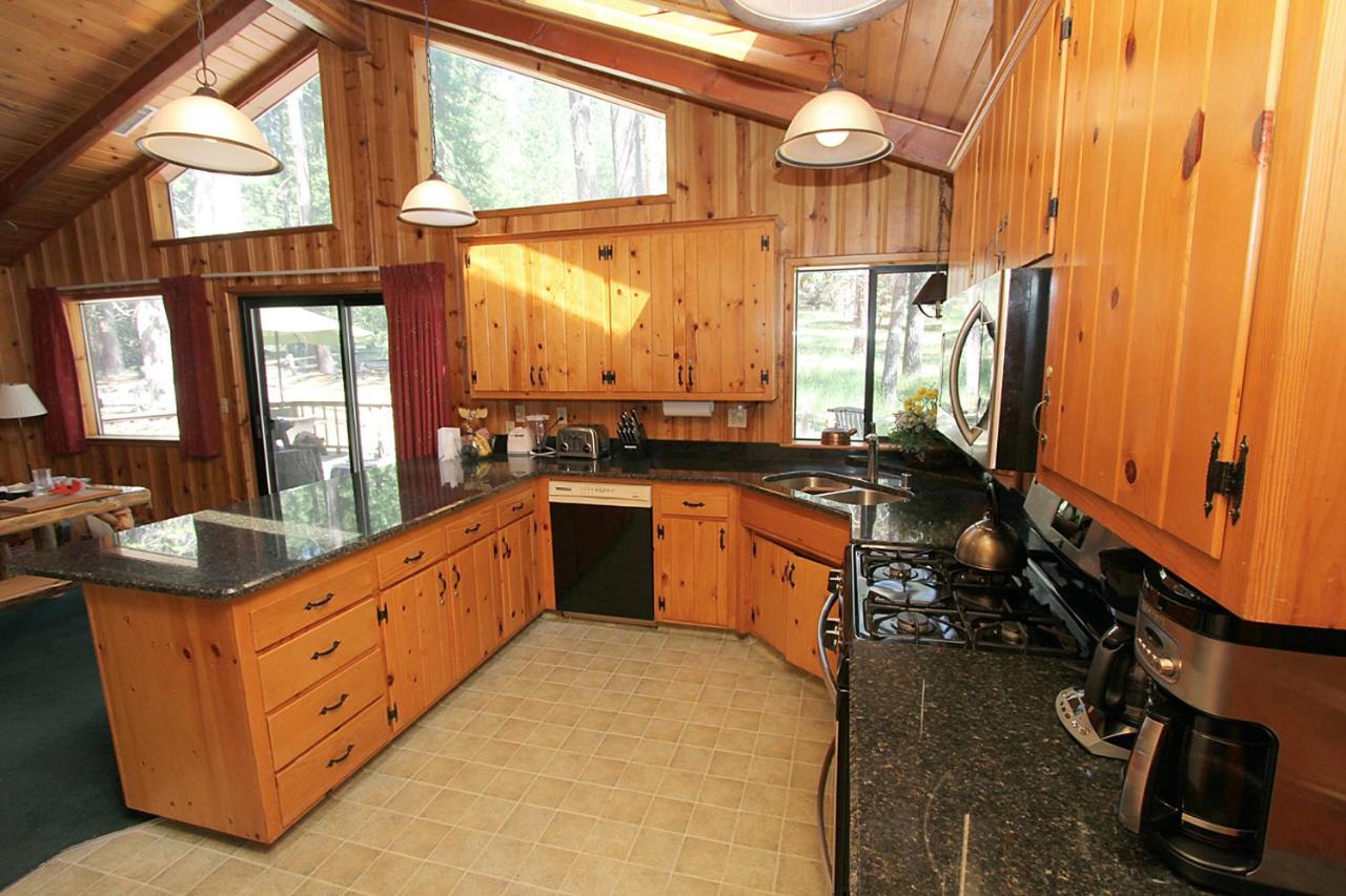 | 93R Deer Lodge