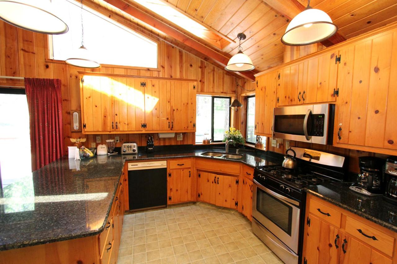 | 93R Deer Lodge