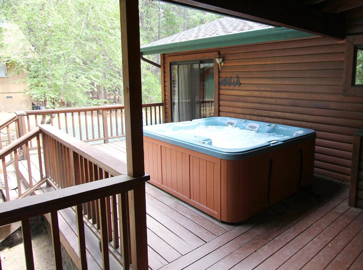 | 93R Deer Lodge