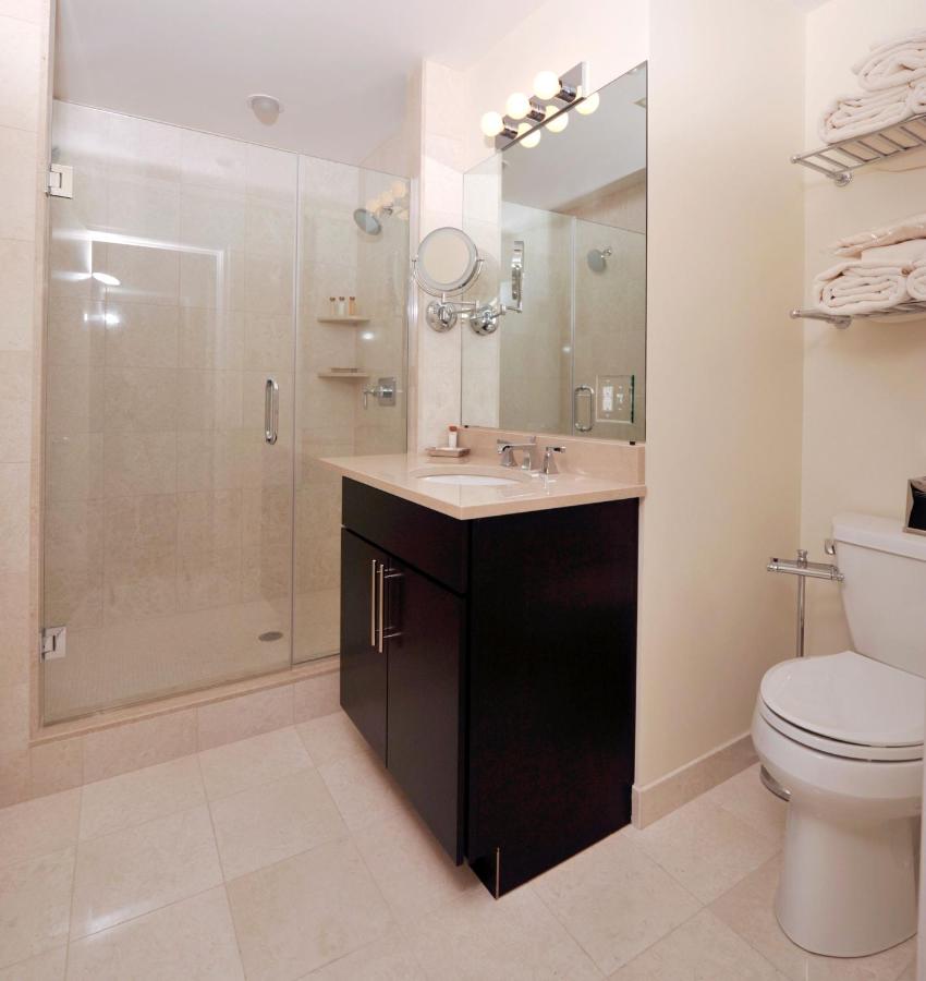 | Bricco Suites