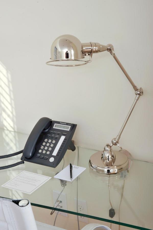  | Bricco Suites