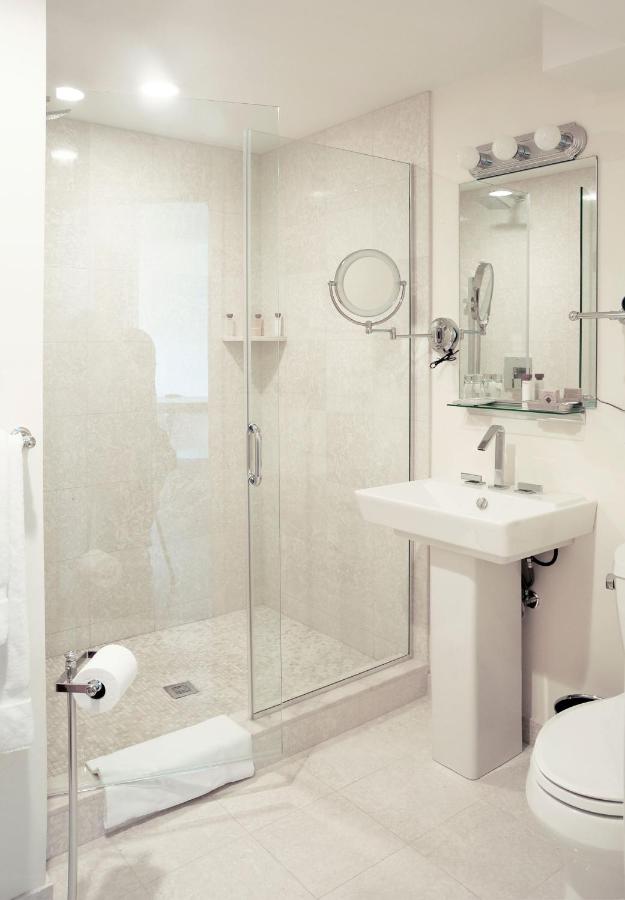 | Bricco Suites