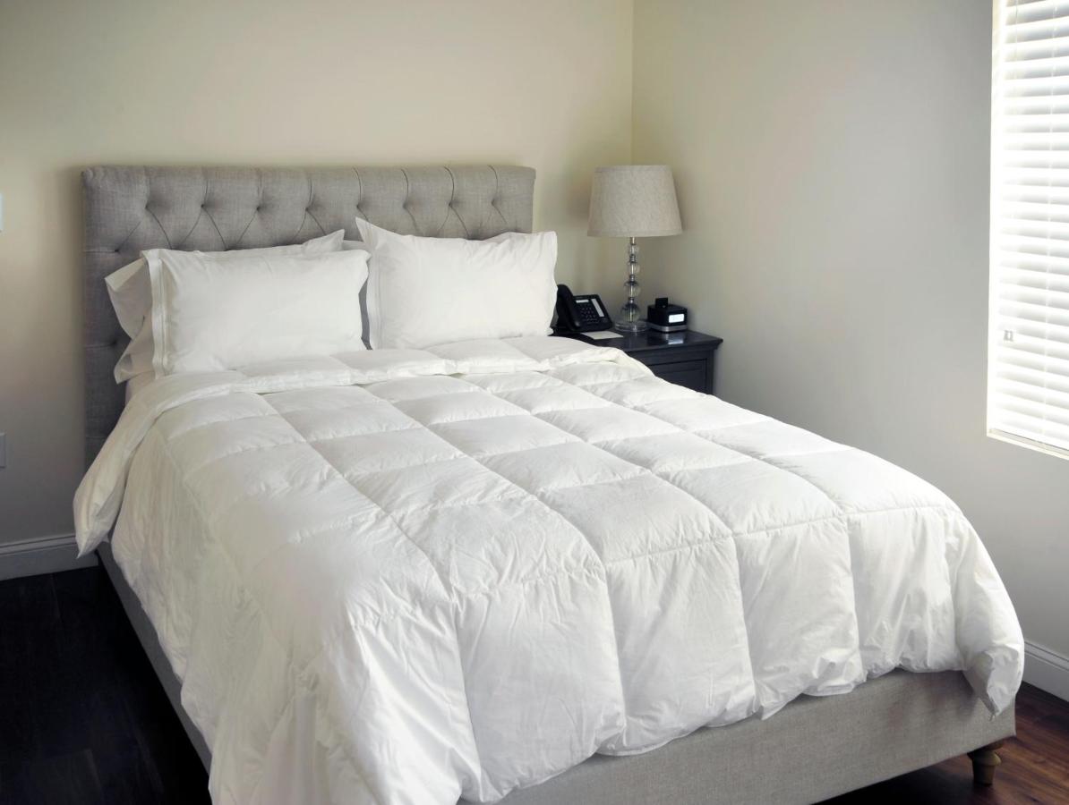 | Bricco Suites