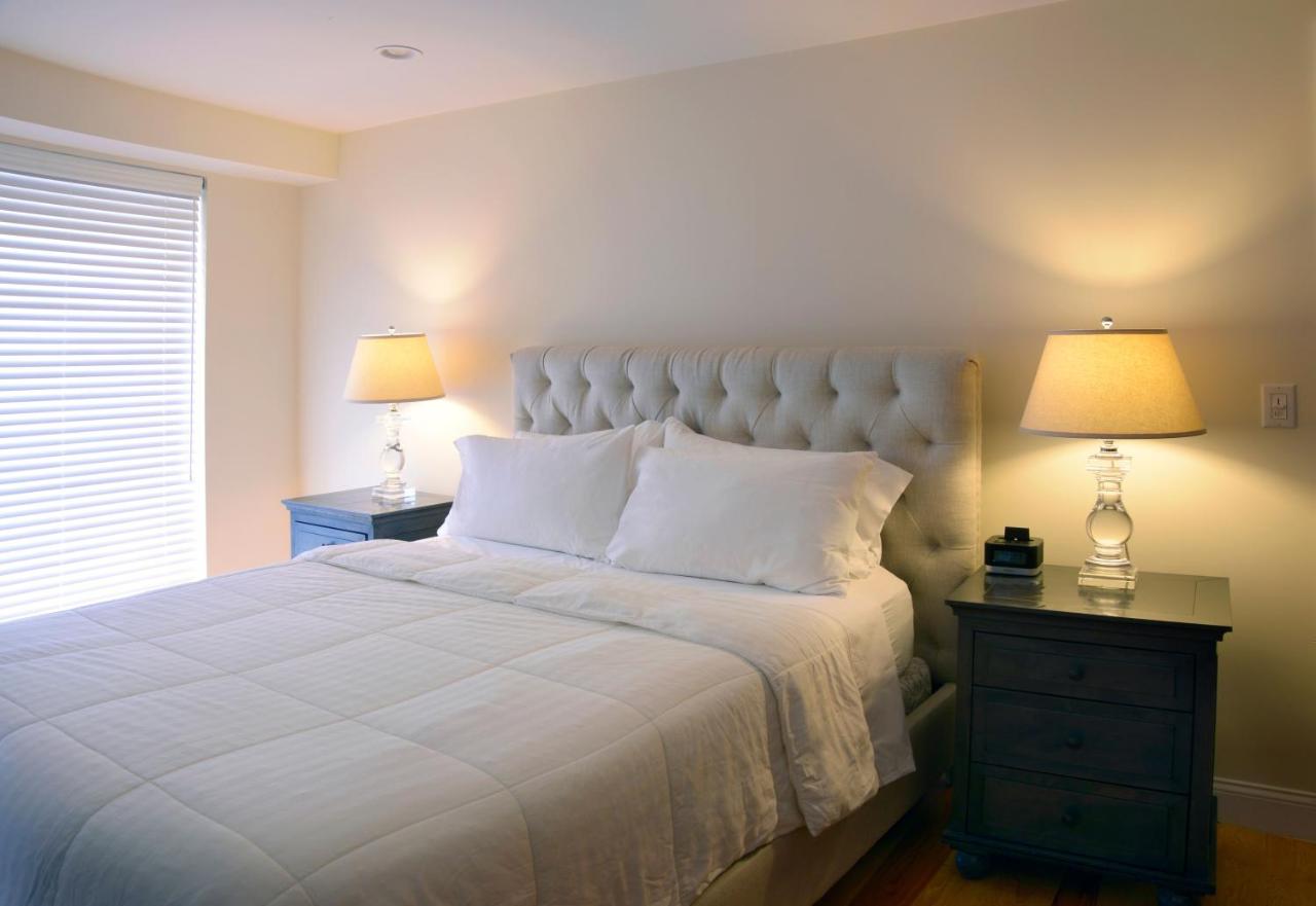 | Bricco Suites