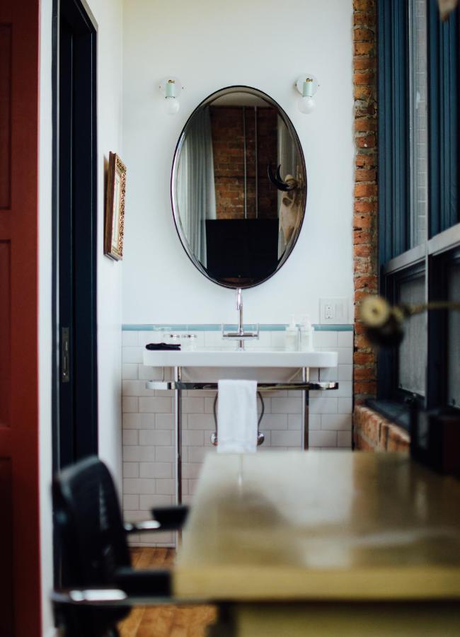| The Publishing House Bed and Breakfast