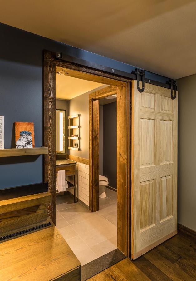  | Sage Lodge