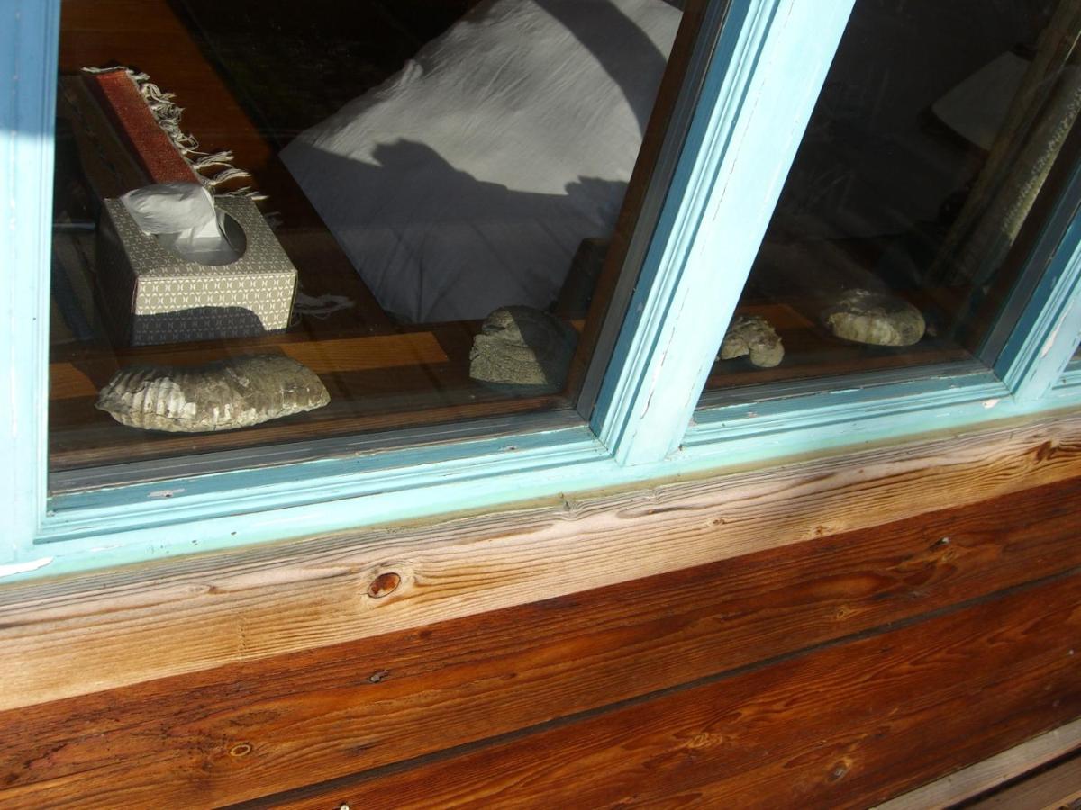 | Brigitte's Bavarian Bed und Breakfast