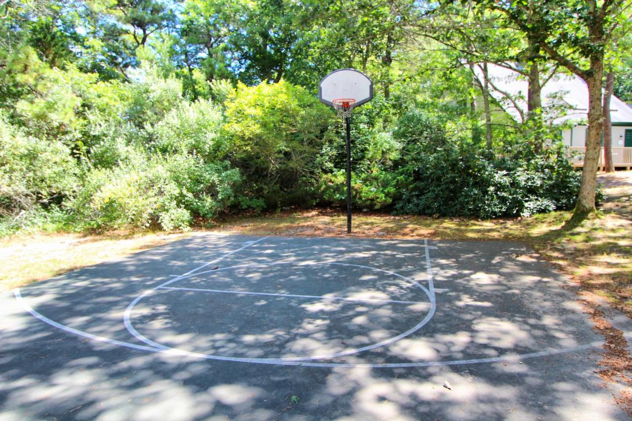  | Cape Cod Holiday Estates, a VRI resort
