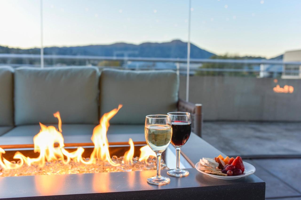 | Acqua Hotel