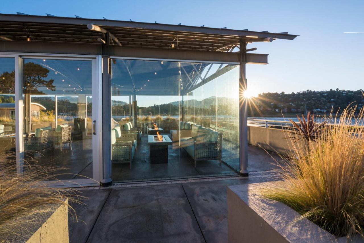 | Acqua Hotel