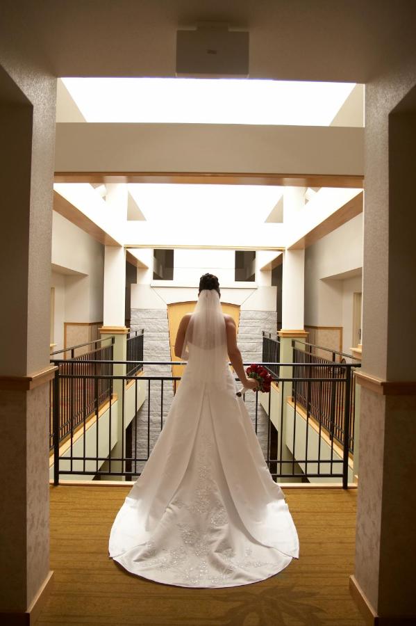  | Rocklin Park Hotel