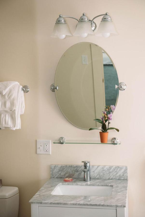  | The Salem Inn