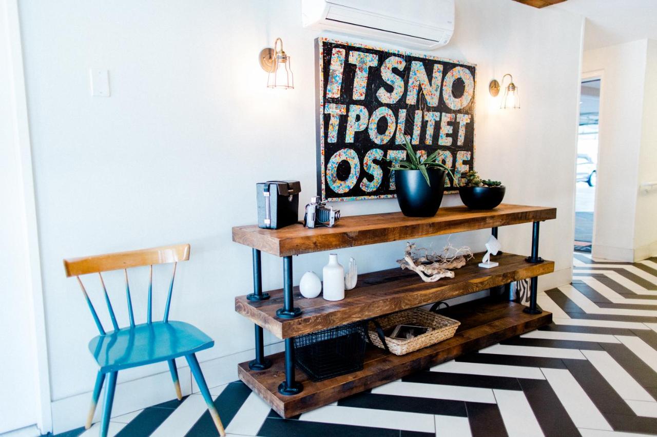  | Inn at Venice Beach