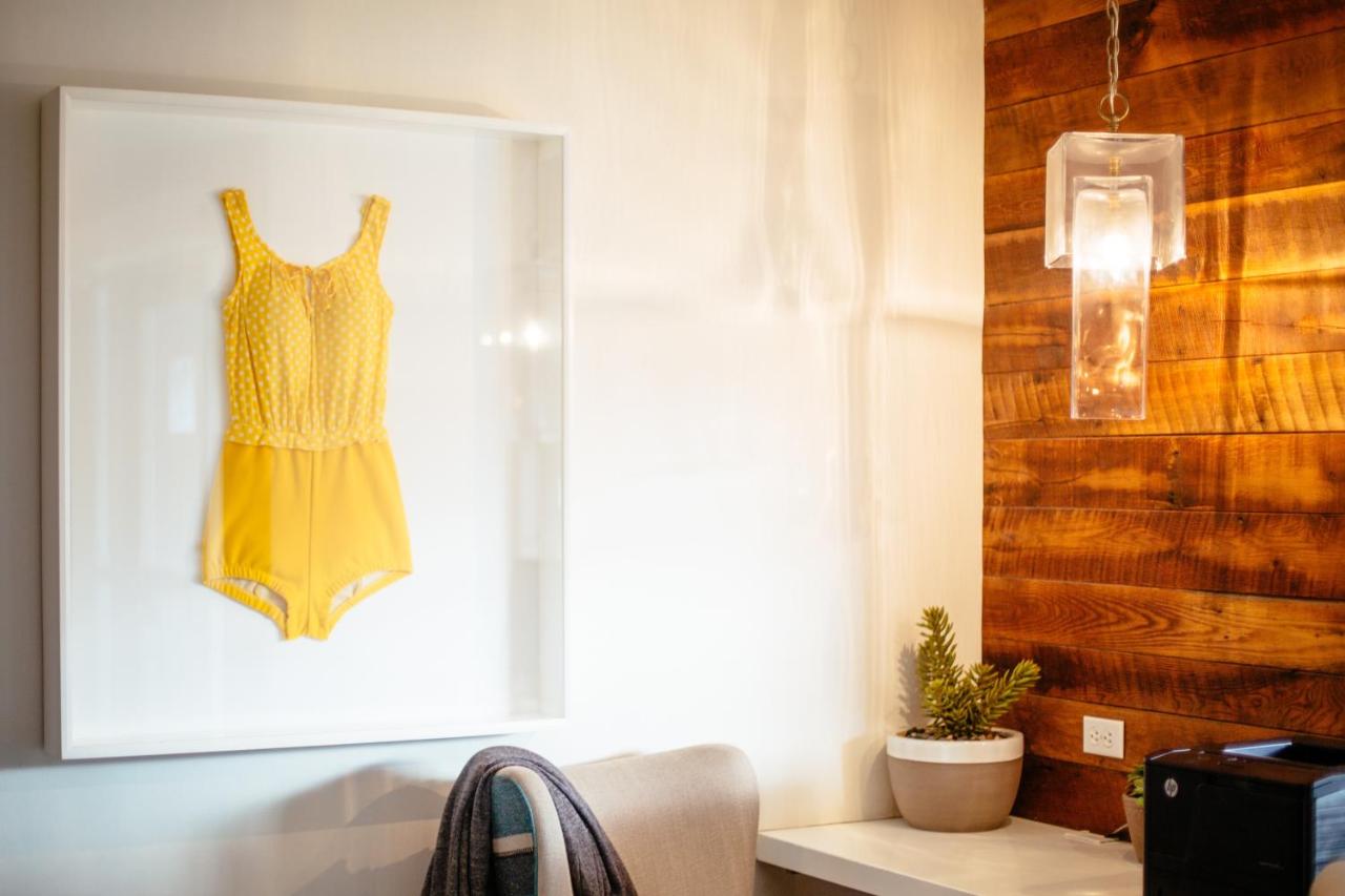  | Inn at Venice Beach