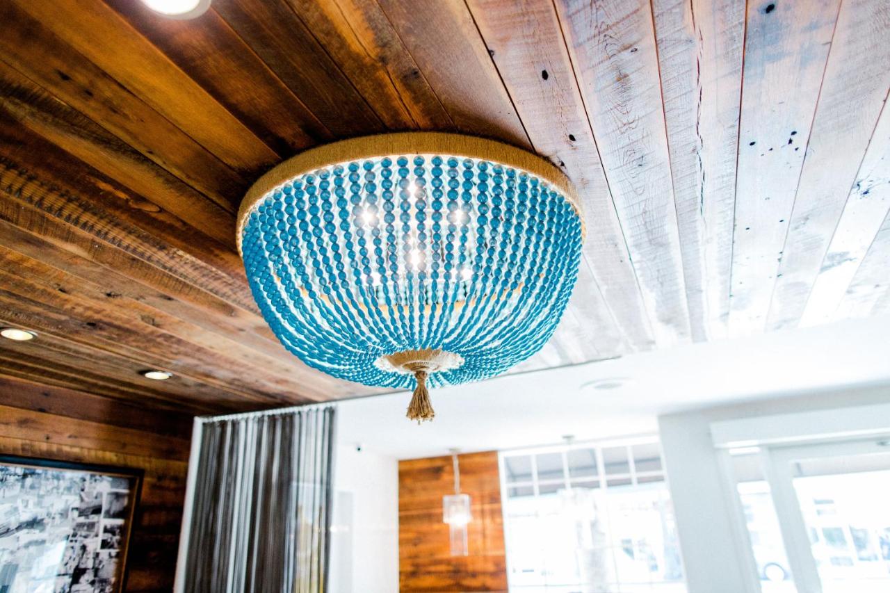  | Inn at Venice Beach