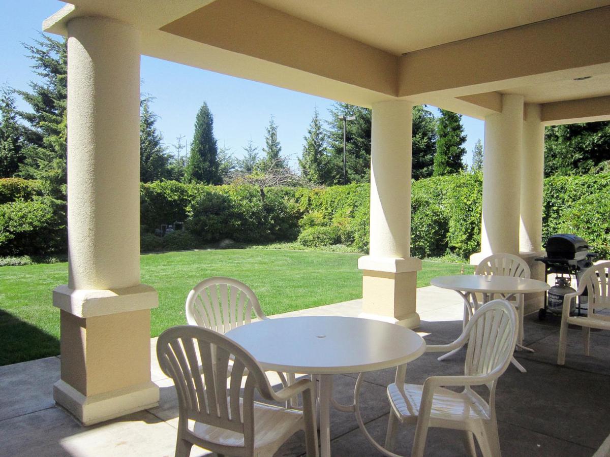  | Extended Stay America Suites - Seattle - Everett - Silverlake