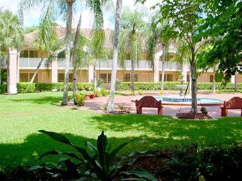  | Grand Palms Spa & Golf Resort