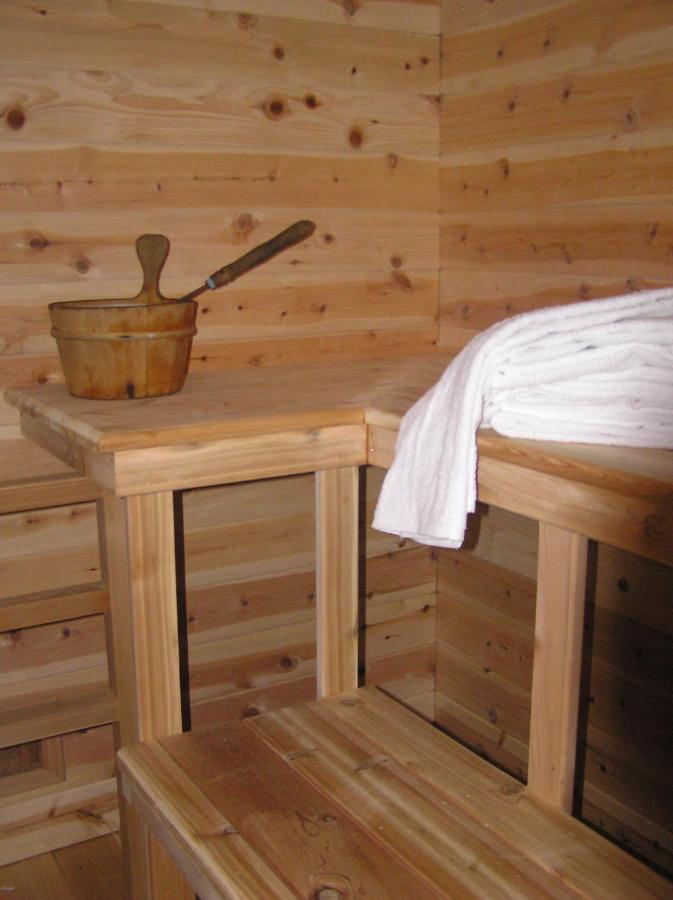 | Maple Hill Farm Inn