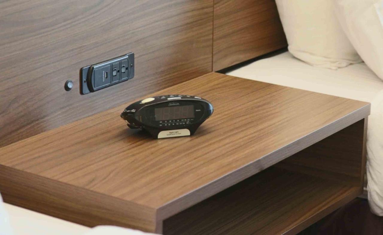 King Room - Non-Smoking at Kalika Hotel
