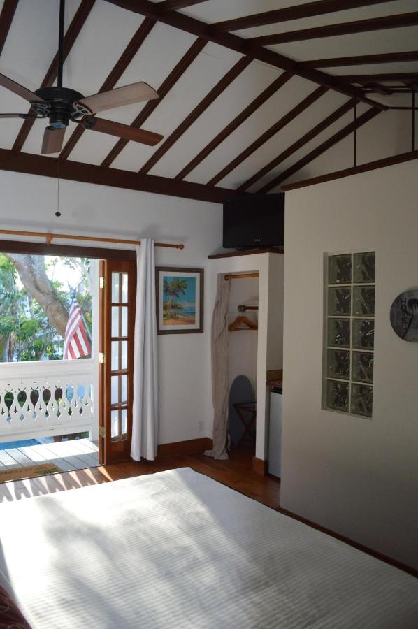  | Key West Harbor Inn - Adults Only