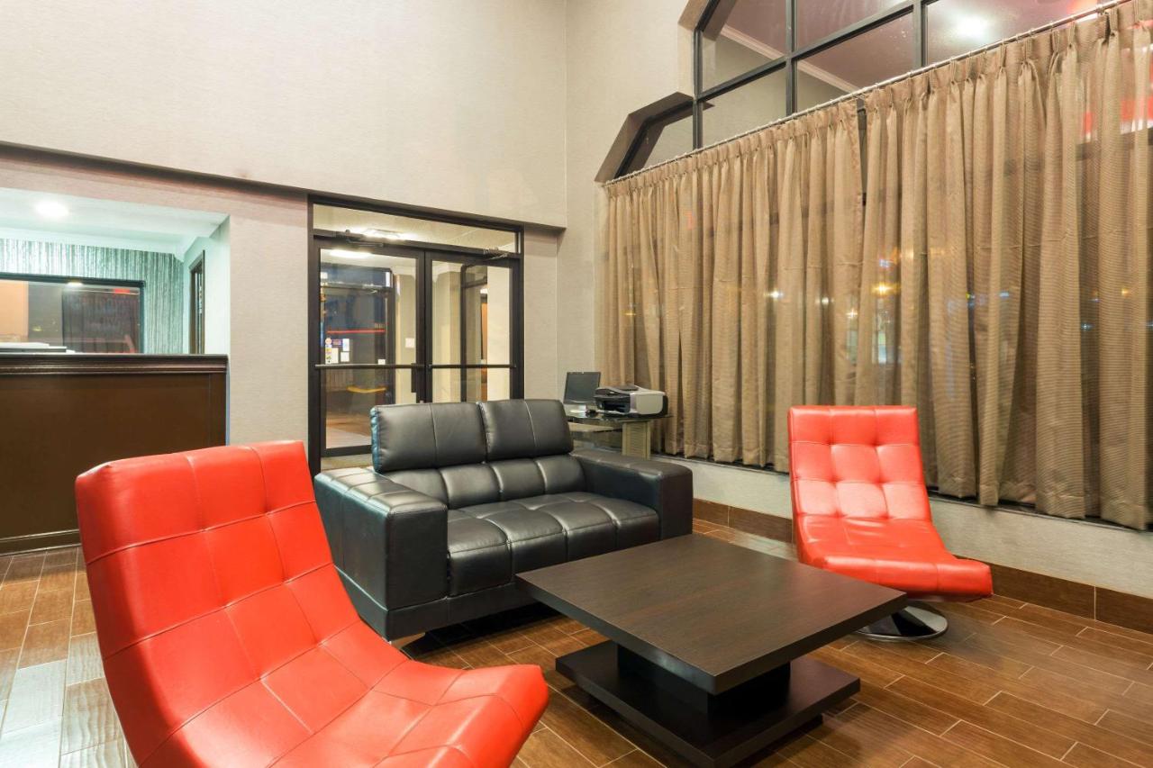  | Homestay Horn Lake Southaven