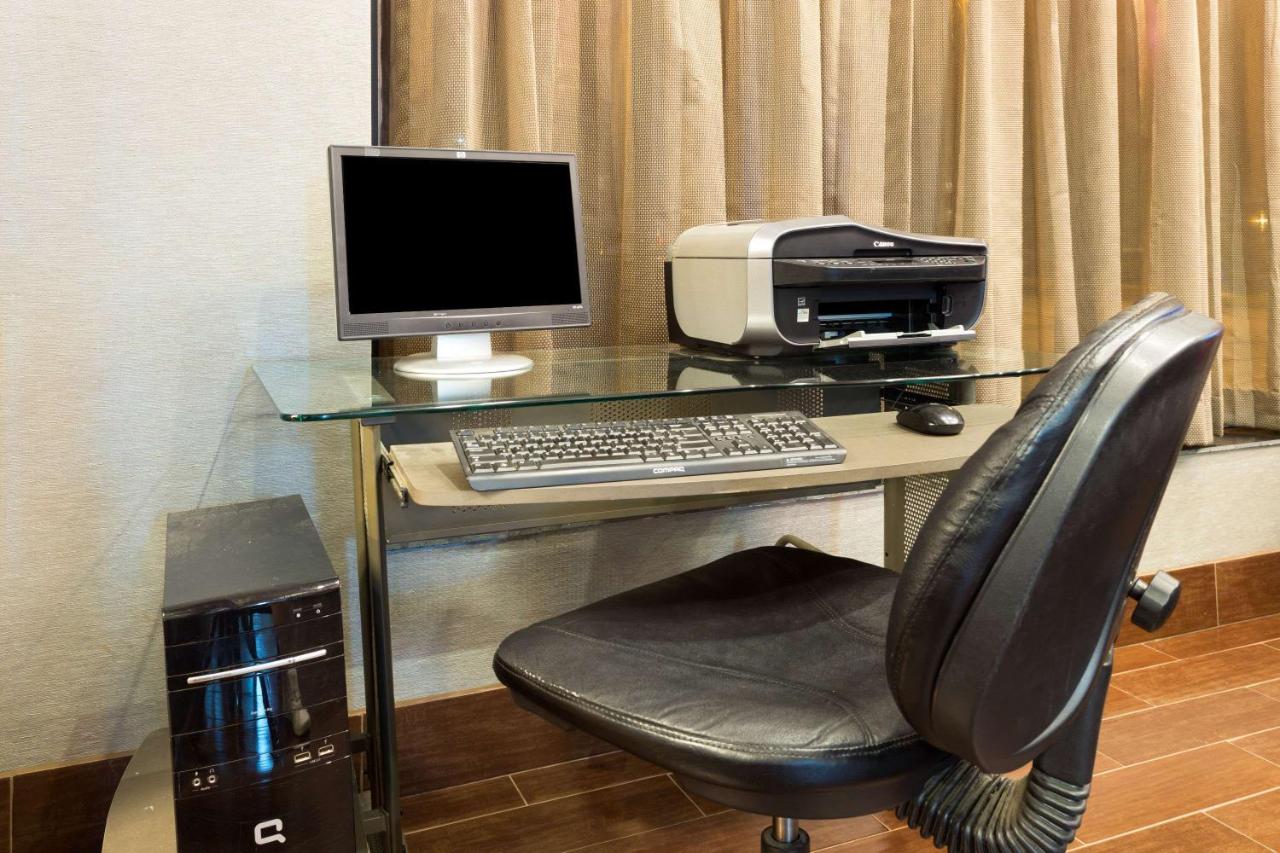  | Homestay Horn Lake Southaven