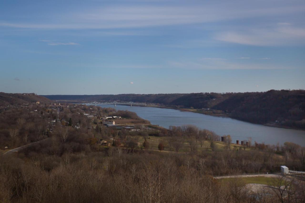  | Clifty Inn