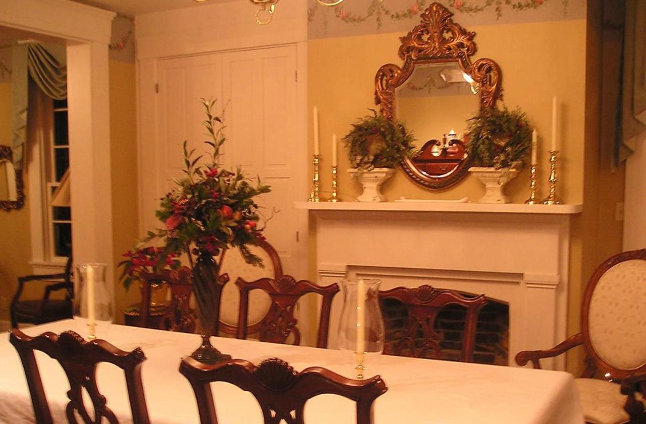  | Kirkwood Inn